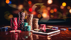 Как войти на сайт Casino Fontan