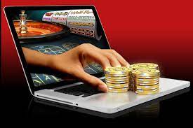 Как войти на сайт Casino Fontan